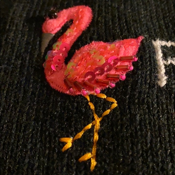 🆕MARISA CHRISTINA Summer Theme Vest - Picture 4 of 16